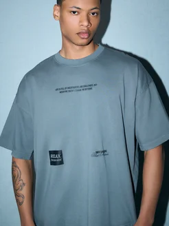 Распродажа  Размеры: 46