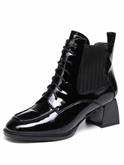 Распродажа  Размеры: 34 35 36 37 38 39 40 