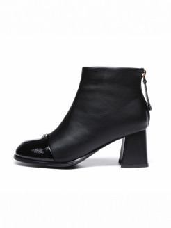 Распродажа  Размеры: 34 35 36 37 38 39 40 