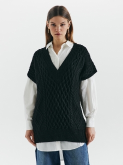 Распродажа  Размеры: 44 46 