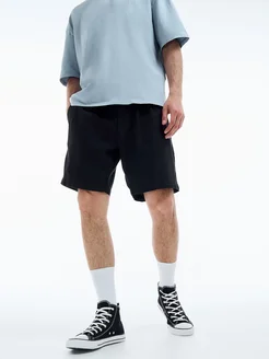 Распродажа  Размеры: 46 48 50 52 54 