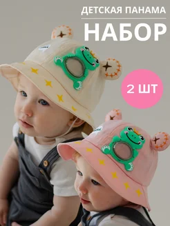 Распродажа  Размеры: 46-50 