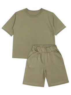 Распродажа  Размеры: 104-110 110-116 116-122 122-128 128-134 134-140 140-146 92-98 98-104 