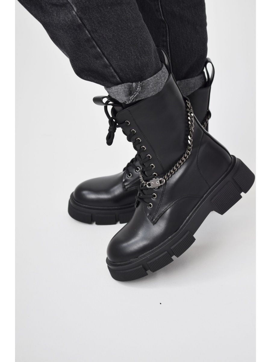 Распродажа  Размеры: 36 37 38 39 40 41 