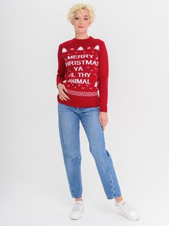 Распродажа  Размеры: 42-176 42-170 42-164 40-164 42-178 