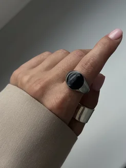 Распродажа  Размеры: 15-20