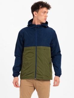 Распродажа  Размеры: 48 50 52 54 56 