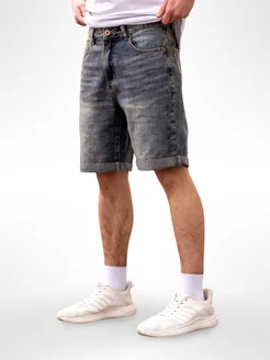 Распродажа  Размеры: 44 46 48 50 52 54 56 58 