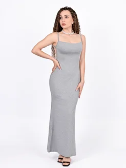 Распродажа  Размеры: 42-44 44-46 