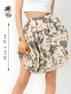 Распродажа  Размеры: 40-44 