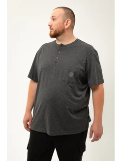 Распродажа  Размеры: 60-62 64-66 68-70 72-74 76-78 80-82 84-86 