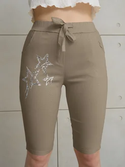 Распродажа  Размеры: 44 