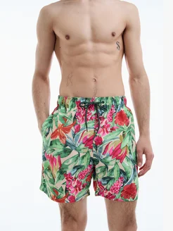 Распродажа  Размеры: 46 48 50 