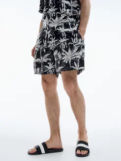 Распродажа  Размеры: 46 48