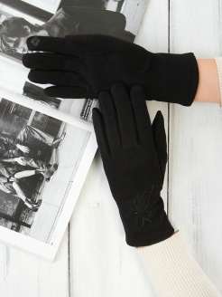 Распродажа  Размеры: 6,5 7,5 8,5 