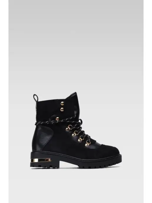 Распродажа  Размеры: 36 37 