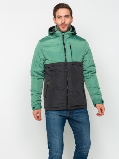 Распродажа  Размеры: 48 50 52 54 56 