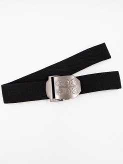 Распродажа  Размеры: 120 