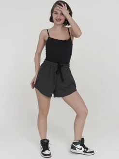 Распродажа  Размеры: 42 44 46 48 50 52 54 56 