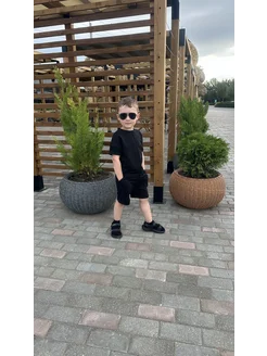 Распродажа  Размеры: 92-98 104-110 116-122 128-134 140-146 152-158 