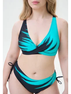 Распродажа  Размеры: 48-50 50-52 52-54 54-56 56-58 