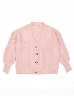 Распродажа  Размеры: 42-48 