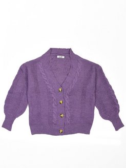 Распродажа  Размеры: 42-48 