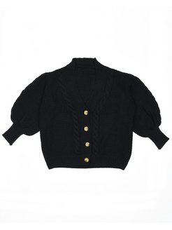 Распродажа  Размеры: 42-48 