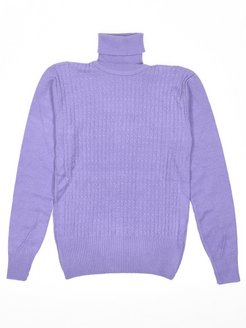 Распродажа  Размеры: 42-48 