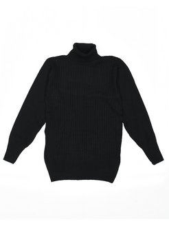 Распродажа  Размеры: 42-48 