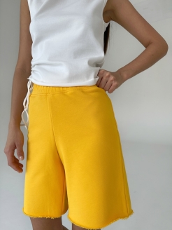 Распродажа  Размеры: 40-42 