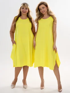 Распродажа  Размеры: 46-48 50-52 54-56 58-60 62-64 