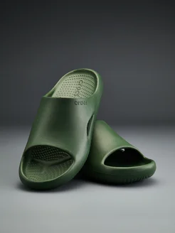 Распродажа  Размеры: Стелька 26 см Стелька 27 см Стелька 28 см Стелька 29 см Стелька 30 см Стелька 31 см