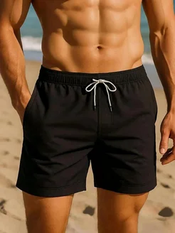 Распродажа  Размеры: 44 