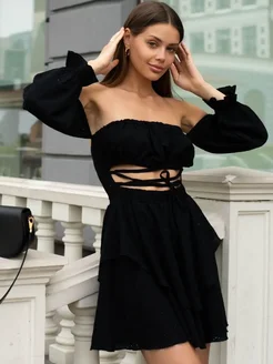 Распродажа  Размеры: 40-42 42-44 