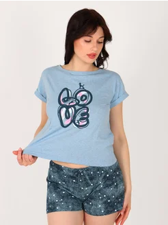 Распродажа  Размеры: 42 50 52 56 