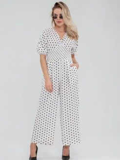 Распродажа  Размеры: 42 44 