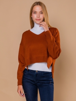 Распродажа  Размеры: 40-44 