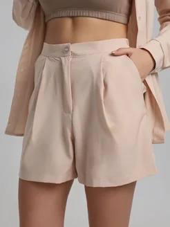 Распродажа  Размеры: 44 50