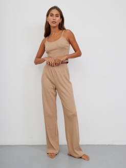 Распродажа  Размеры: 46-48 44-46 42-44 