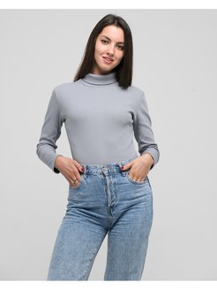 Распродажа  Размеры: 44 46 48 50 52 54 56 58 