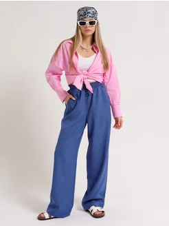 Распродажа  Размеры: 42 50 52 