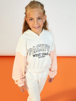 Распродажа  Размеры: 152-158 122-128 128-134 