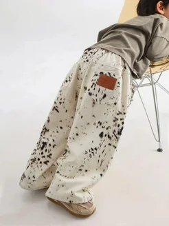 Распродажа  Размеры: 90 100 110 120 130 140 150 