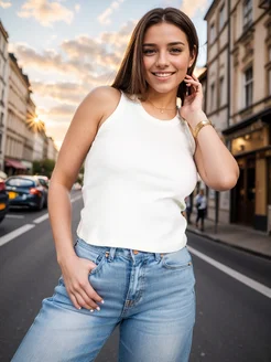 Распродажа  Размеры: 42