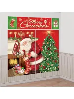 Распродажа 