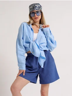 Распродажа  Размеры: 42 46 48 52 