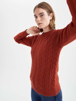 Распродажа  Размеры: 42 