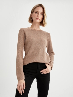 Распродажа  Размеры: 48 46 44 