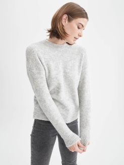 Распродажа  Размеры: 54 48 46 50 42 52 